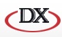 調(diào)運(yùn)