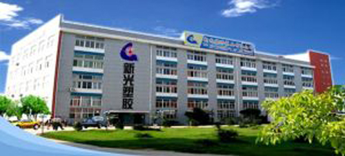 像素管隧道信號燈-004